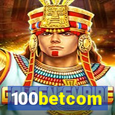 100betcom