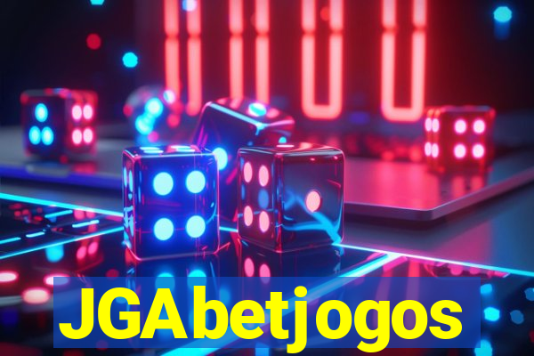 JGAbetjogos