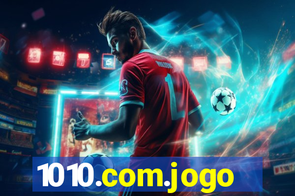 1010.com.jogo