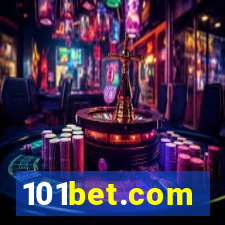 101bet.com