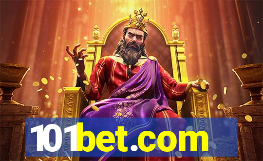 101bet.com