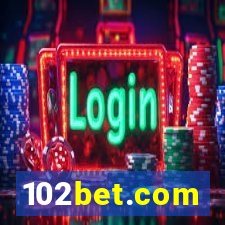 102bet.com