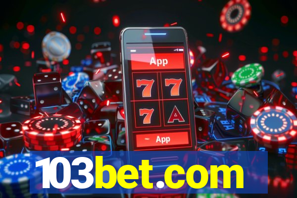 103bet.com