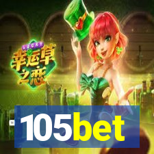 105bet