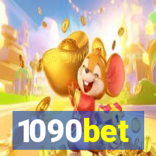 1090bet