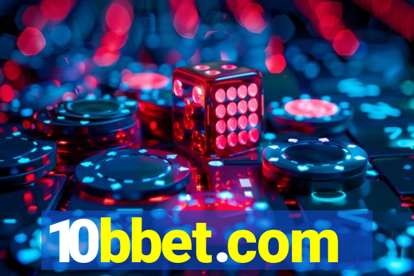 10bbet.com