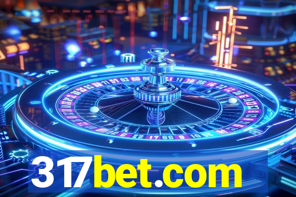 317bet.com