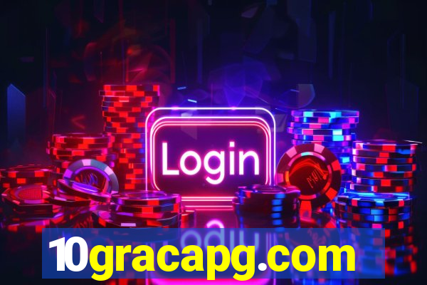 10gracapg.com