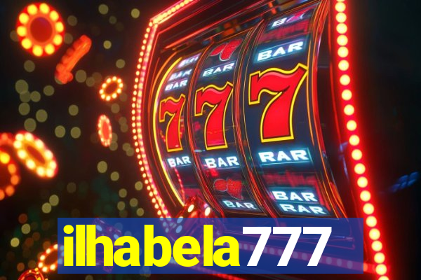 ilhabela777