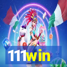 111win