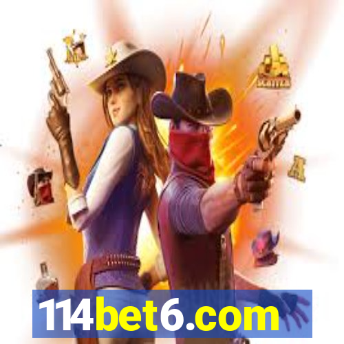 114bet6.com