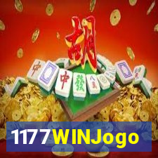 1177WINJogo