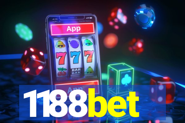 1188bet