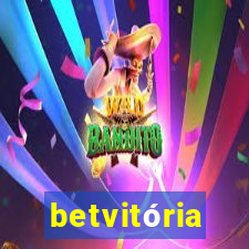 betvitória