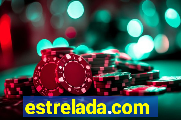 estrelada.com