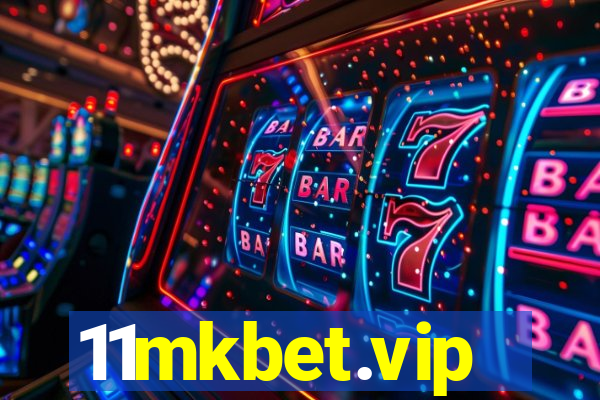 11mkbet.vip