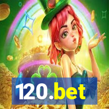 120.bet