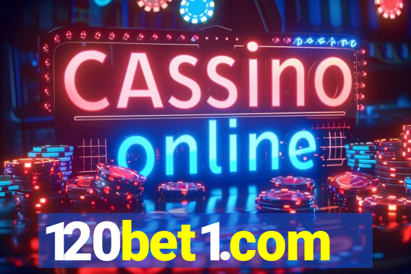 120bet1.com