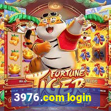 3976.com login