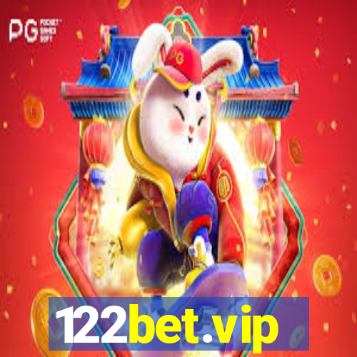 122bet.vip