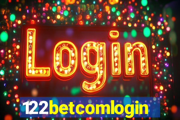 122betcomlogin