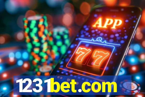 1231bet.com