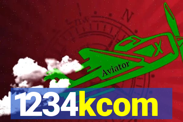 1234kcom