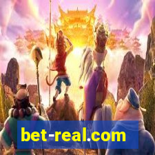 bet-real.com