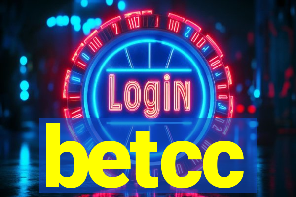 betcc