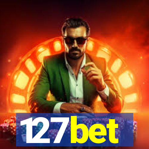 127bet