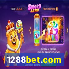 1288bet.com