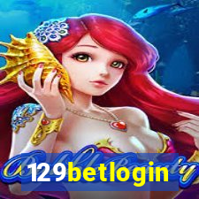 129betlogin