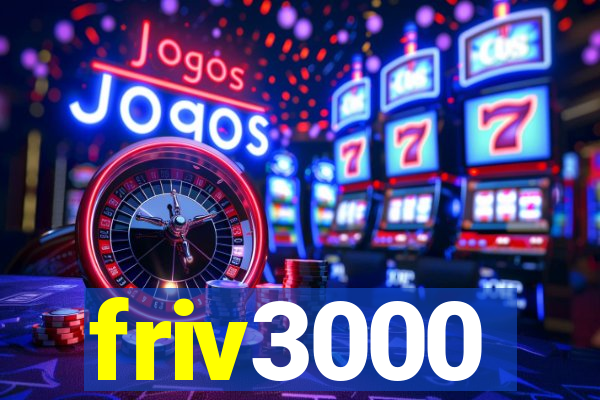 friv3000