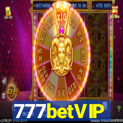 777betVIP