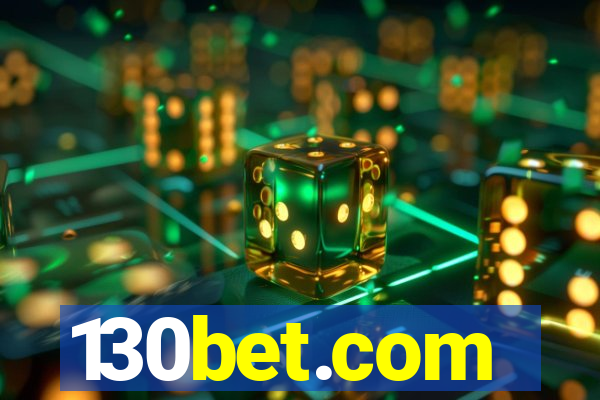 130bet.com