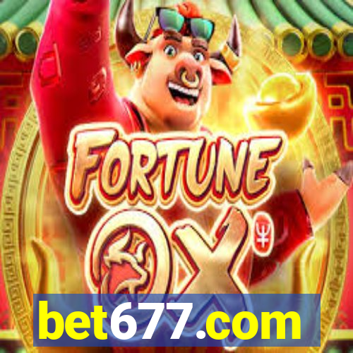 bet677.com