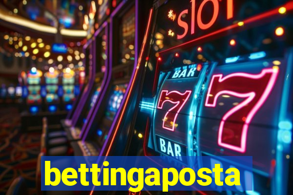 bettingaposta