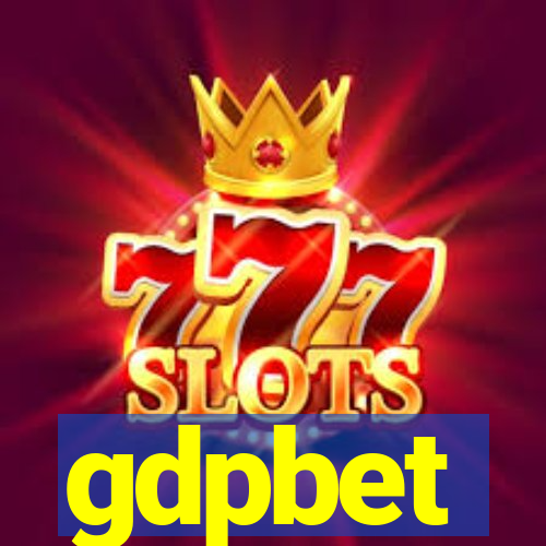 gdpbet