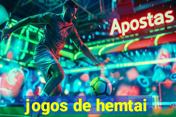 jogos de hemtai