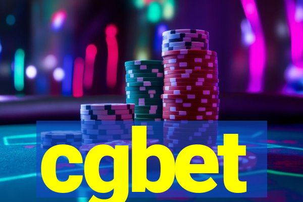 cgbet