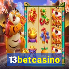 13betcasino