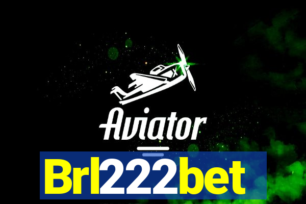 Brl222bet