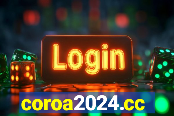 coroa2024.cc