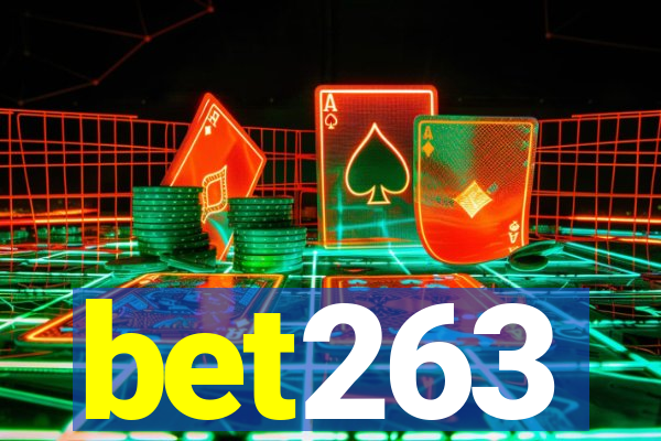 bet263