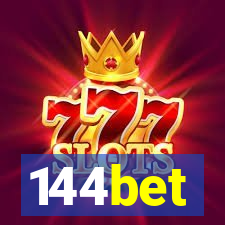 144bet