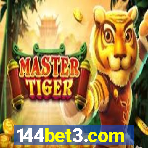 144bet3.com