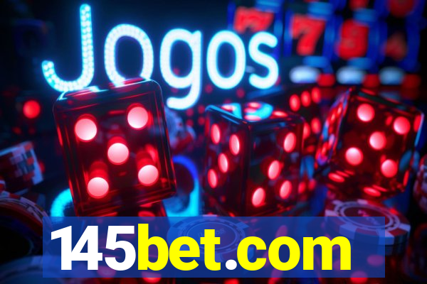 145bet.com