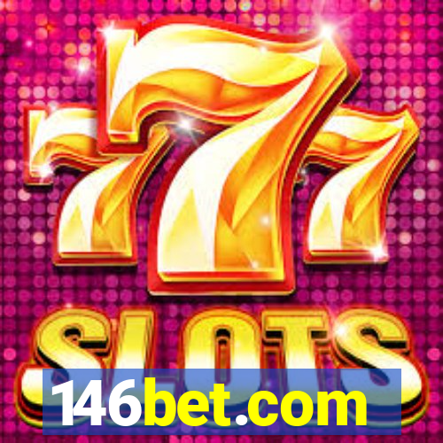 146bet.com