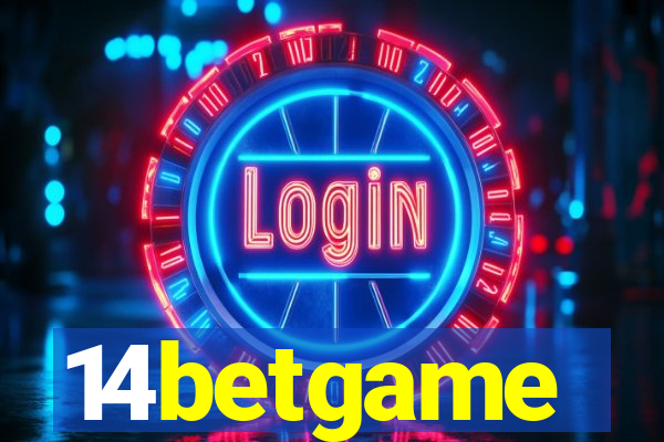 14betgame