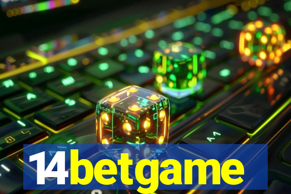 14betgame